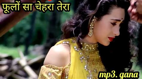 hindi hd gane|latest song in hindi.